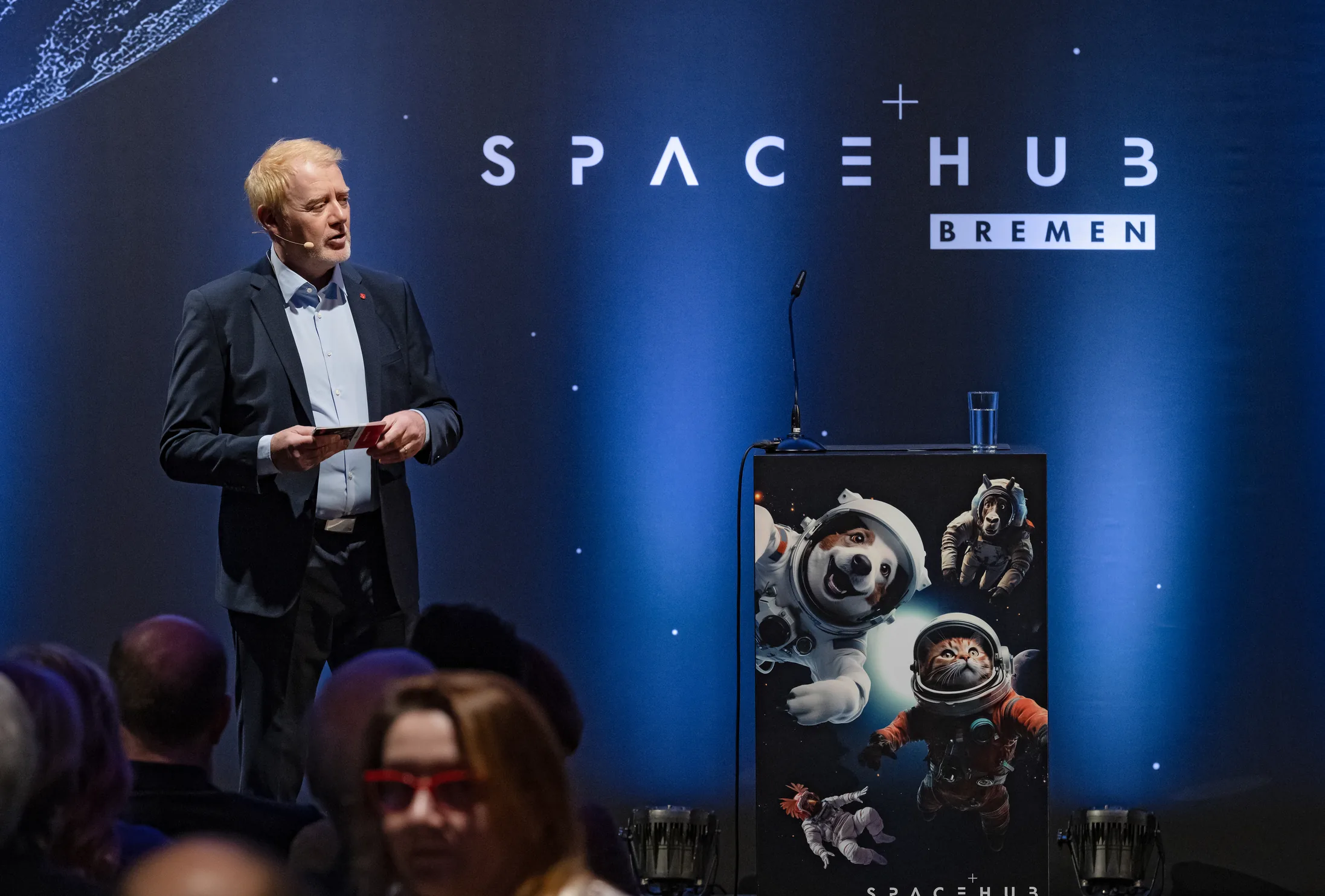 SpaceHub Bremen – Impression aus der Erlebniswelt (14)