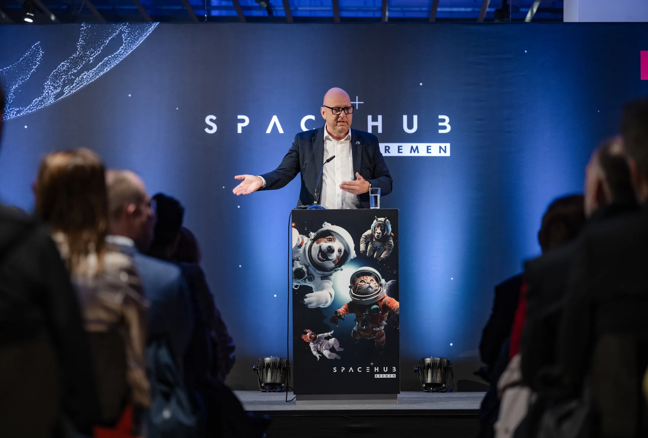 SpaceHub Bremen – Impression aus der Erlebniswelt (16)